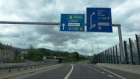 liberec prutah Liberec medium 1